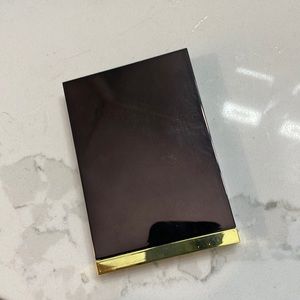 Brand new honey moon